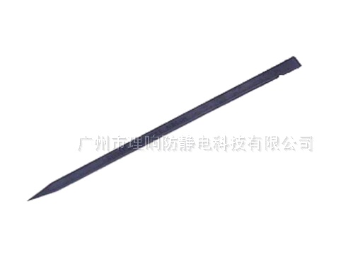 手机撬棒