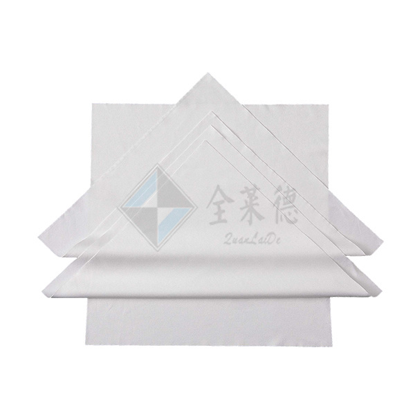 无尘布6009