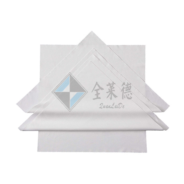 无尘布8009