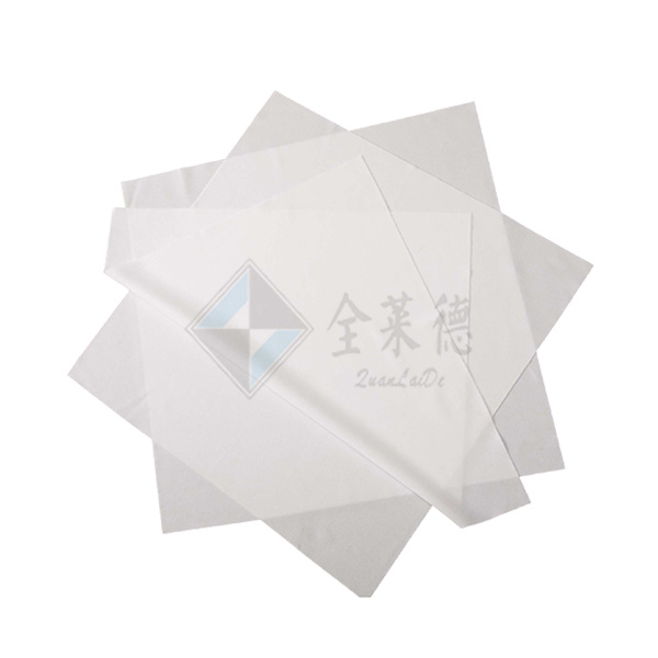 无尘布1009F