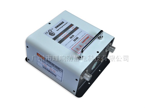 JH1103A高压电源供应器