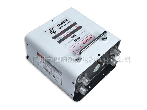 JH1103B高压电源供应器