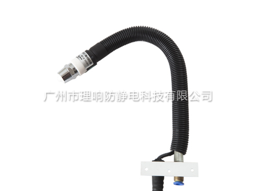 JH3004A离子风咀