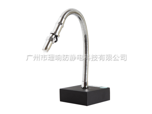 JH4002A离子风蛇