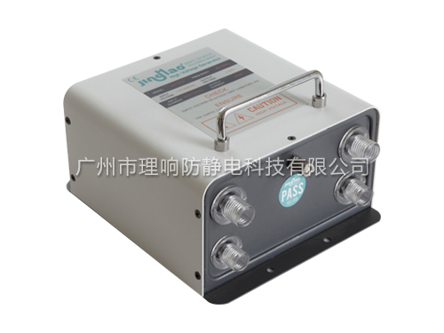 JH1102B高压电源供应器(5.6KV)