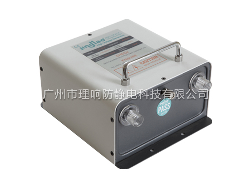 JH1103A高压电源供应器(7.0KV)
