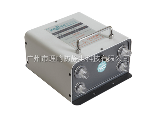 JH1103B高压电源供应器（7.0KV）