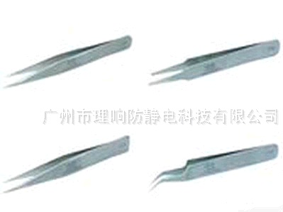不锈钢镊子