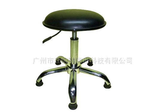 防静电椅子