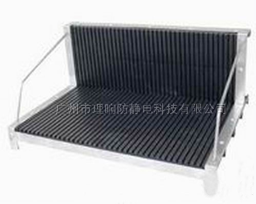 PCB L形挂篮（标准型）