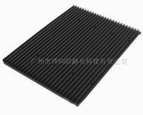 PCB周转车槽板（大）