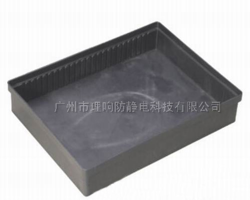 PCB专用托盘