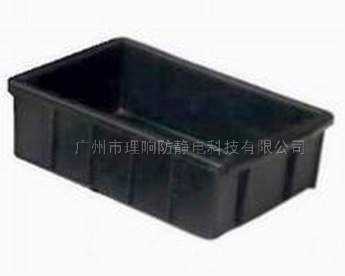 防静电周转箱