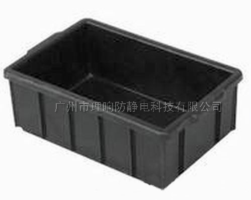防静电周转箱