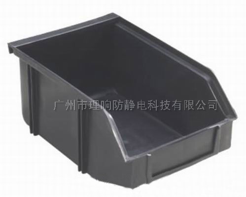 斜口元件盒(长方)