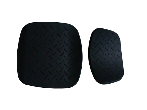 防静电椅坐垫批发