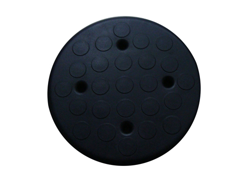 防静电椅坐垫供应