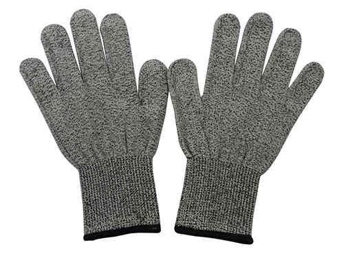 迪尼玛防割手套