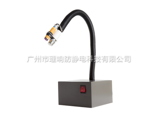 JH4003AF感应式离子风蛇