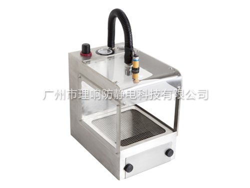 JH9001A除静电除尘箱