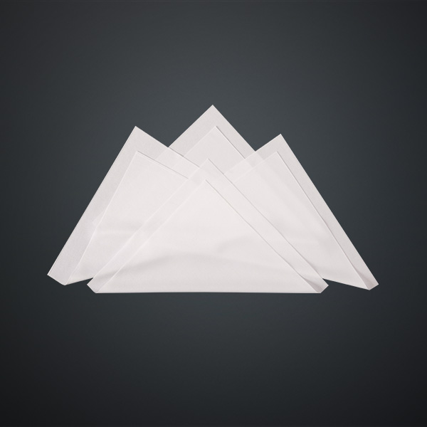 无尘布LX4009CLA亚细