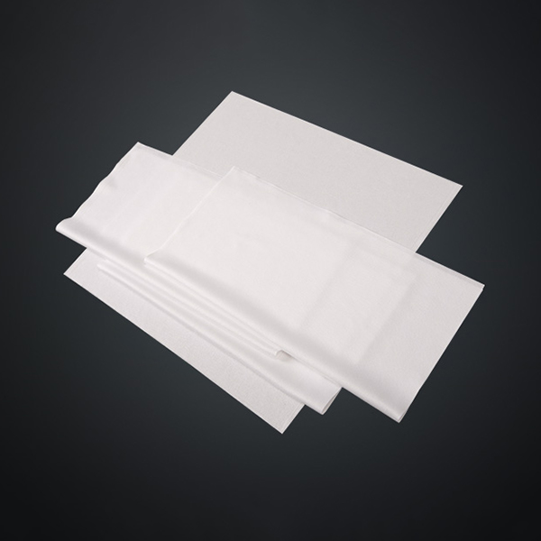 无尘布LX1009SLA直纹