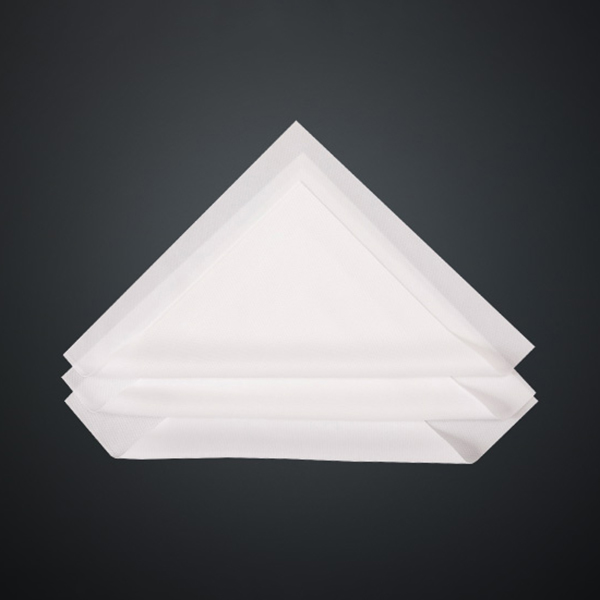 无尘布LX1009DLA网纹