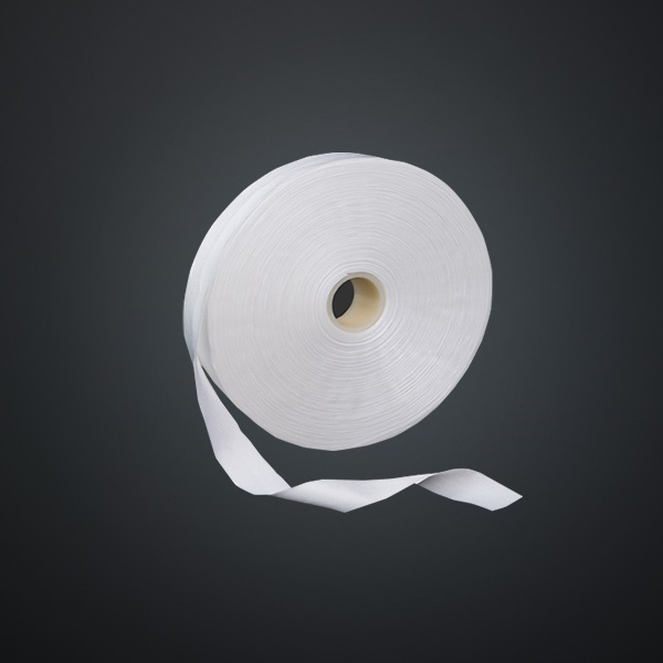 乱纹（缎纹）卷轴布