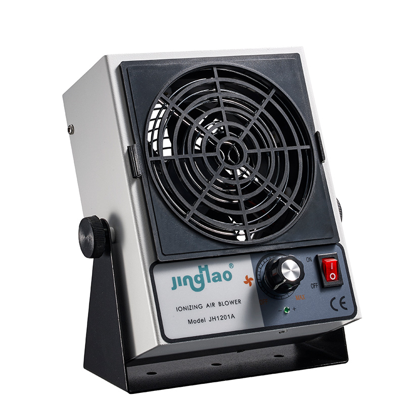 Jh1201A直流离子风机