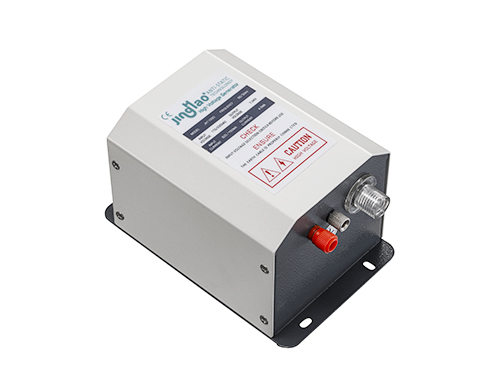 JH1103D高压电源供应器