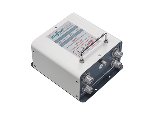 JH1101B高压电源供应器