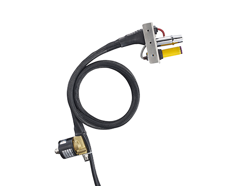 JH3001AF离子风咀