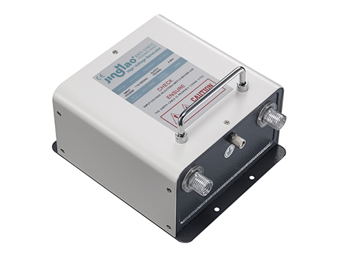 JH1101A高压电源供应器