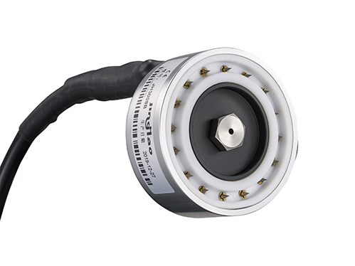 JH3008B大圆盘离子风咀