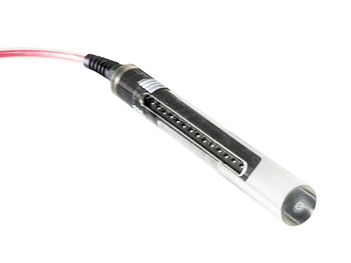 JH30000静电产生棒