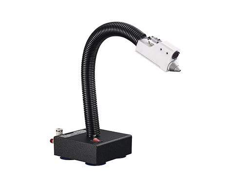 JH4004AF高频风蛇