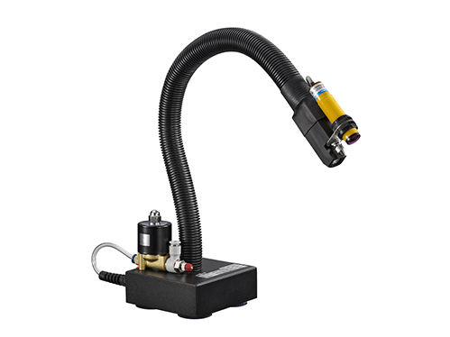 JH4005AF可调离子风蛇