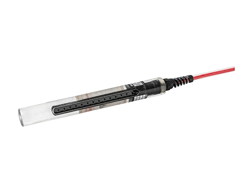 JH30000静电产生棒