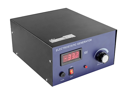 JH30000静电产生器