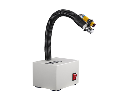 JH4003AF离子风蛇