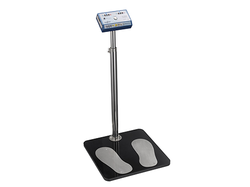 JH1501B双脚人体综合测试仪