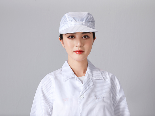 小工帽（大帽沿）