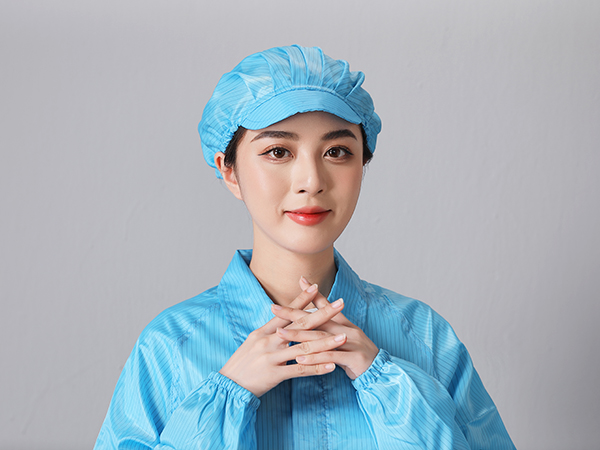 压舌帽（小边）