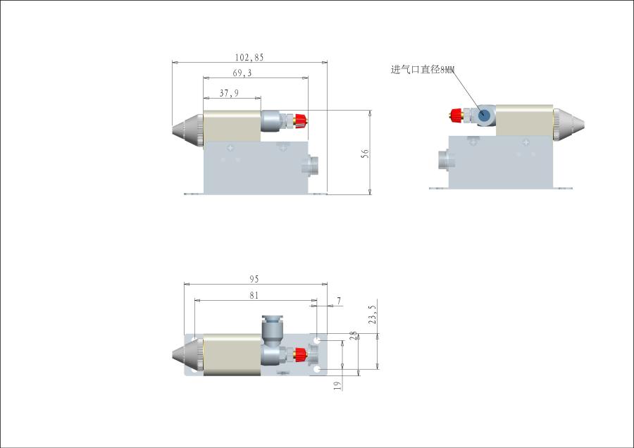 防静电科技 防静电科技