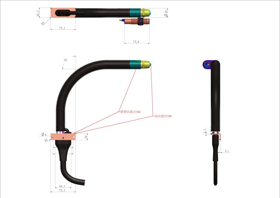 防静电科技 防静电科技